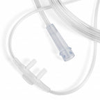 3b standard cannula detail view