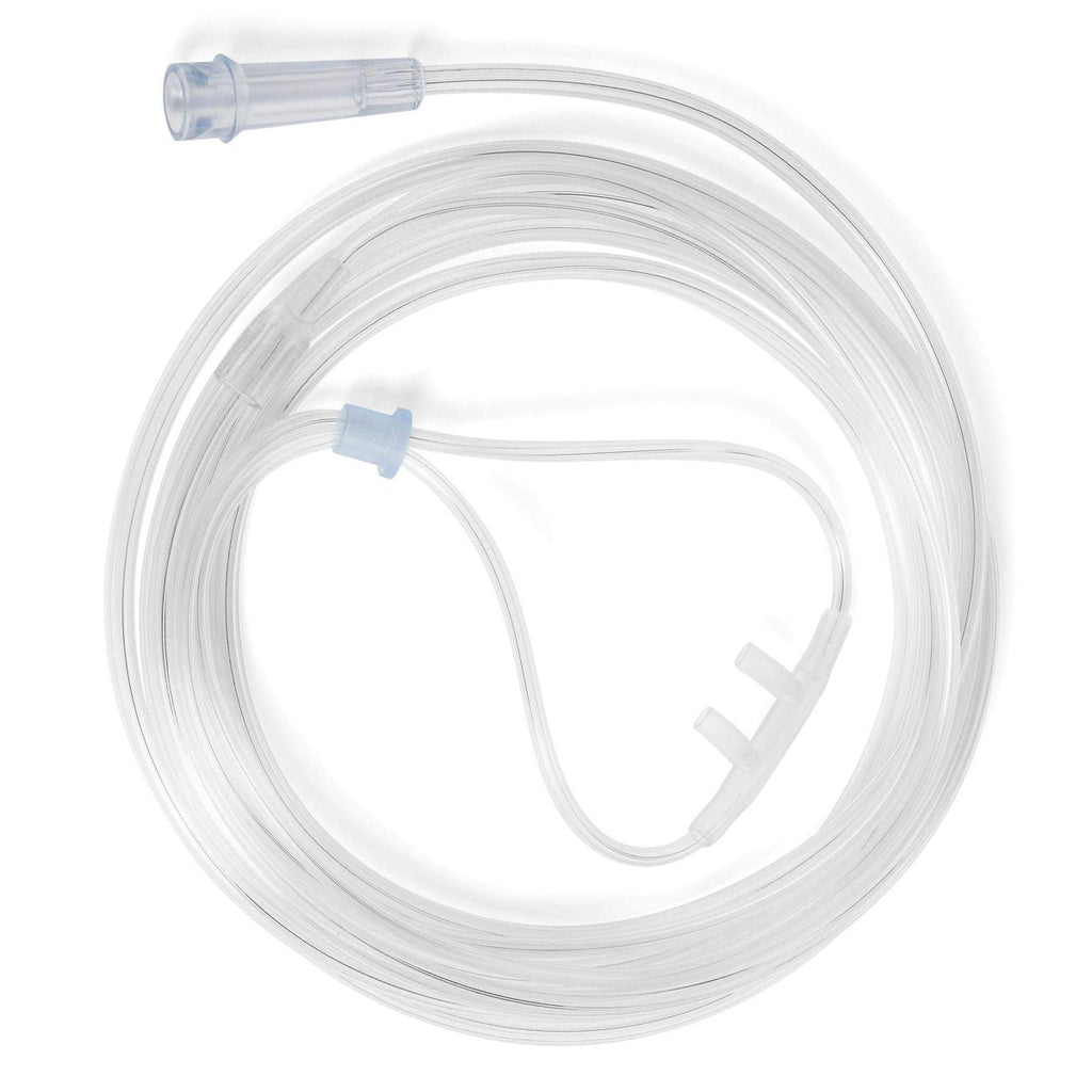 3b ultrasoft nasal cannula directhomemedical