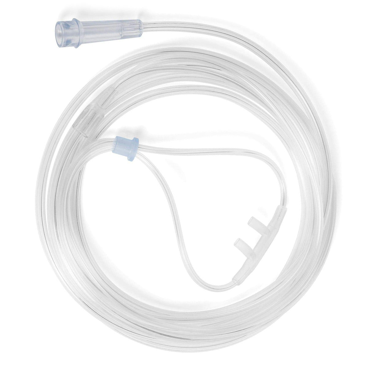 3b ultrasoft nasal cannula directhomemedical