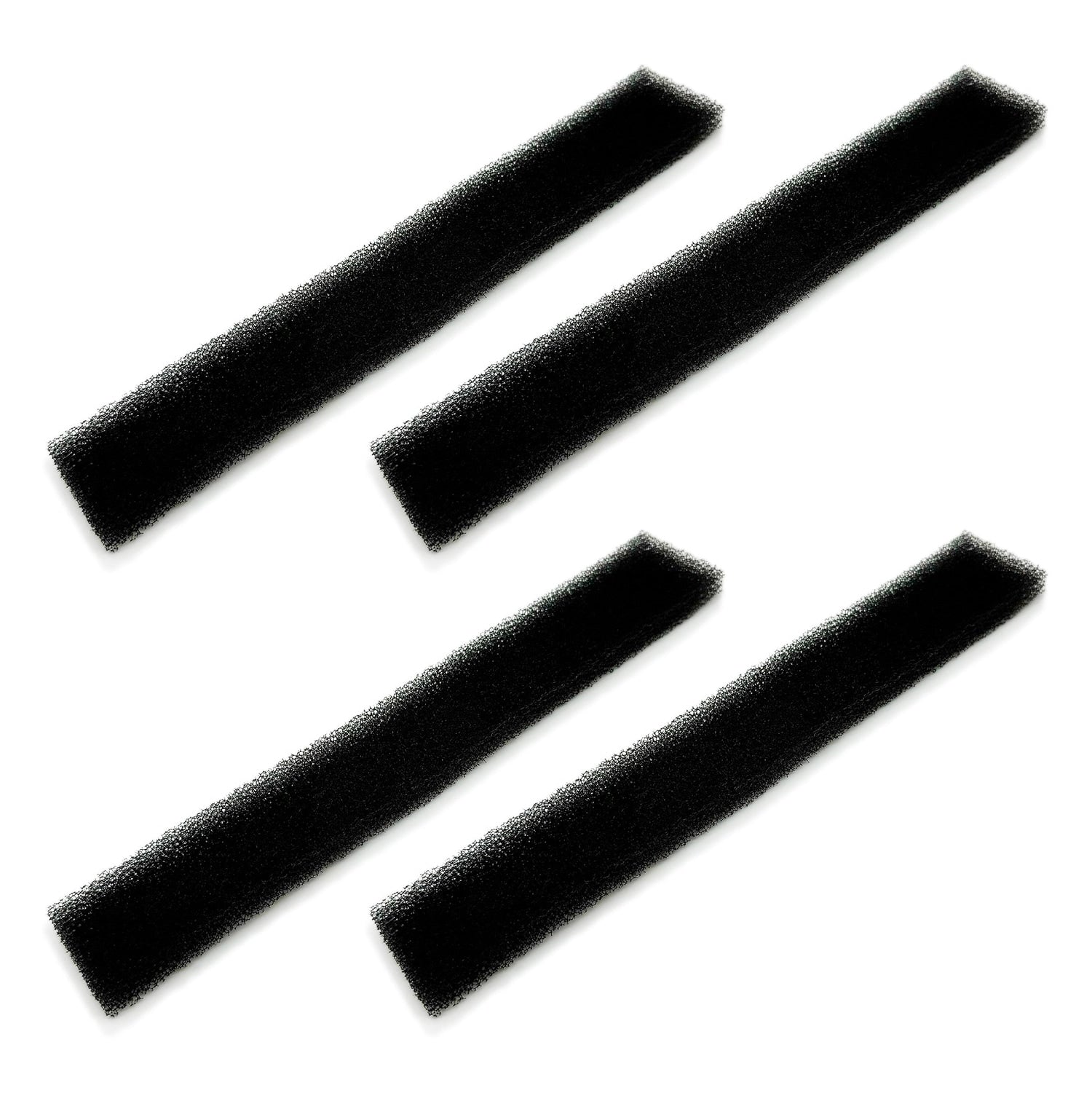 Foam Cabinet Filter for OxyHome Oxygen Concentrators