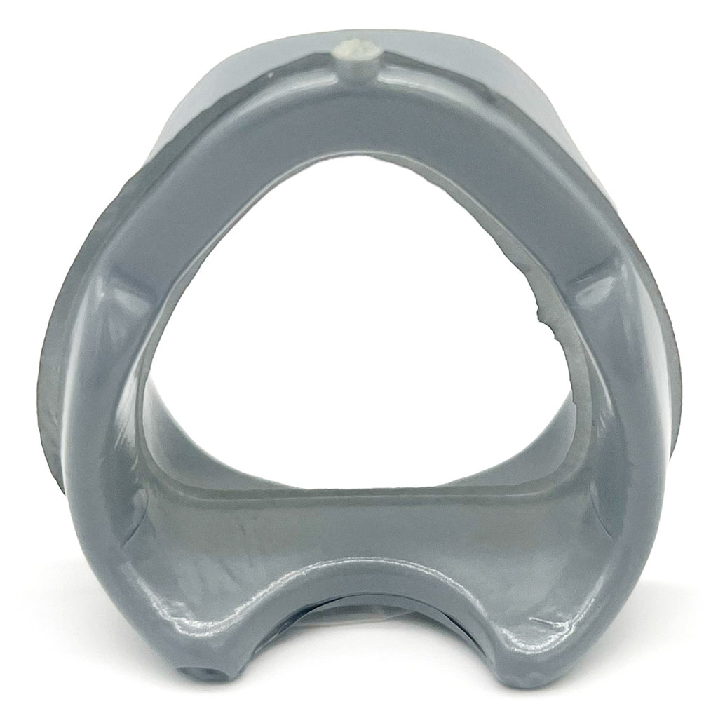 fisher & paykel flexifit 407 foam nasal cpap mask cushion