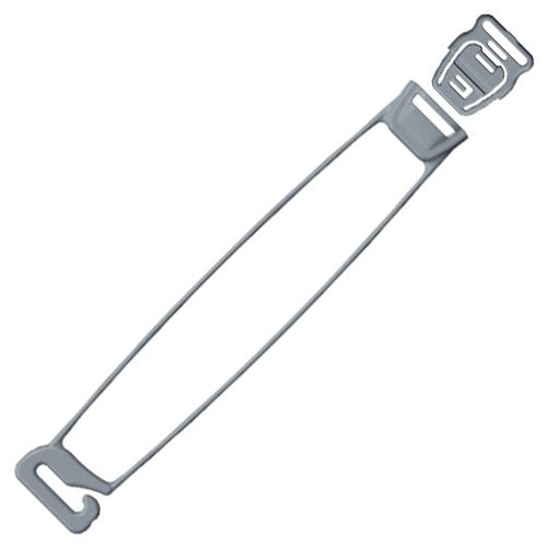 400HC219 glider strap flexifit forma full cpap