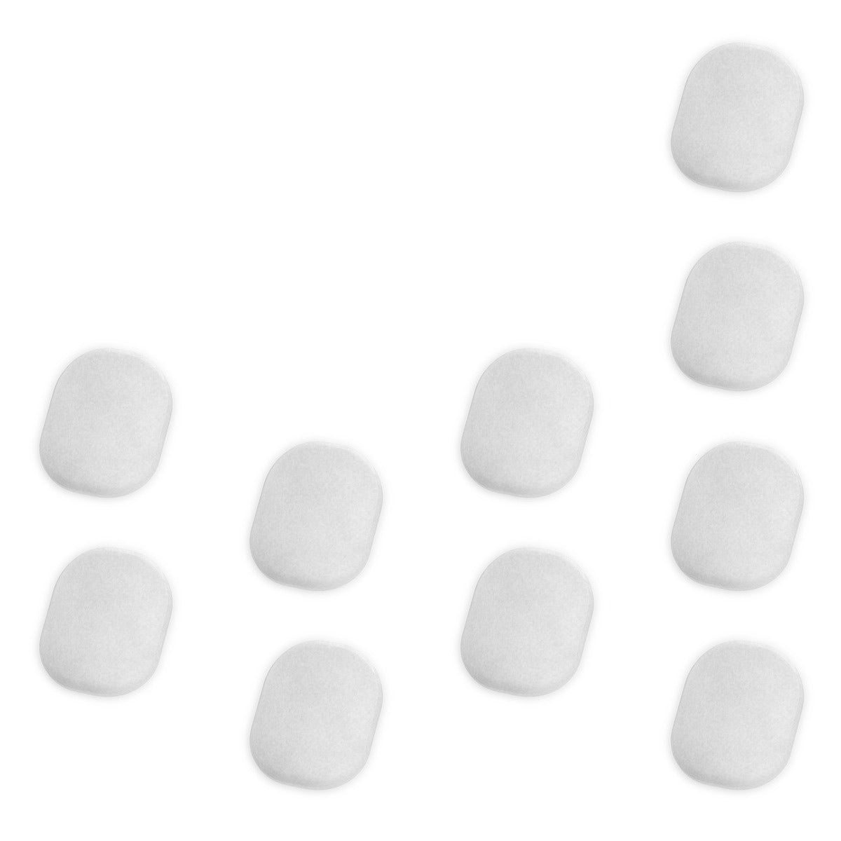 400HC226 diffuser filter zest q cpap masks