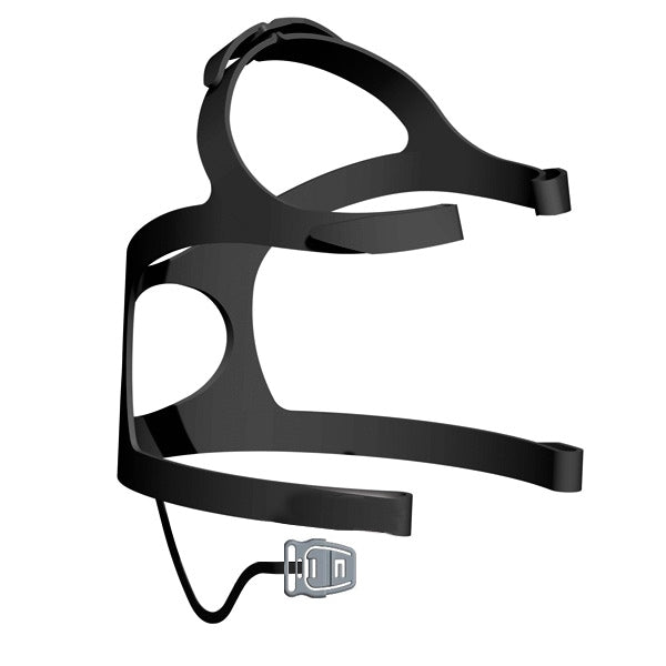 Headgear for FlexiFit 432 Full Face CPAP Masks – DirectHomeMedical
