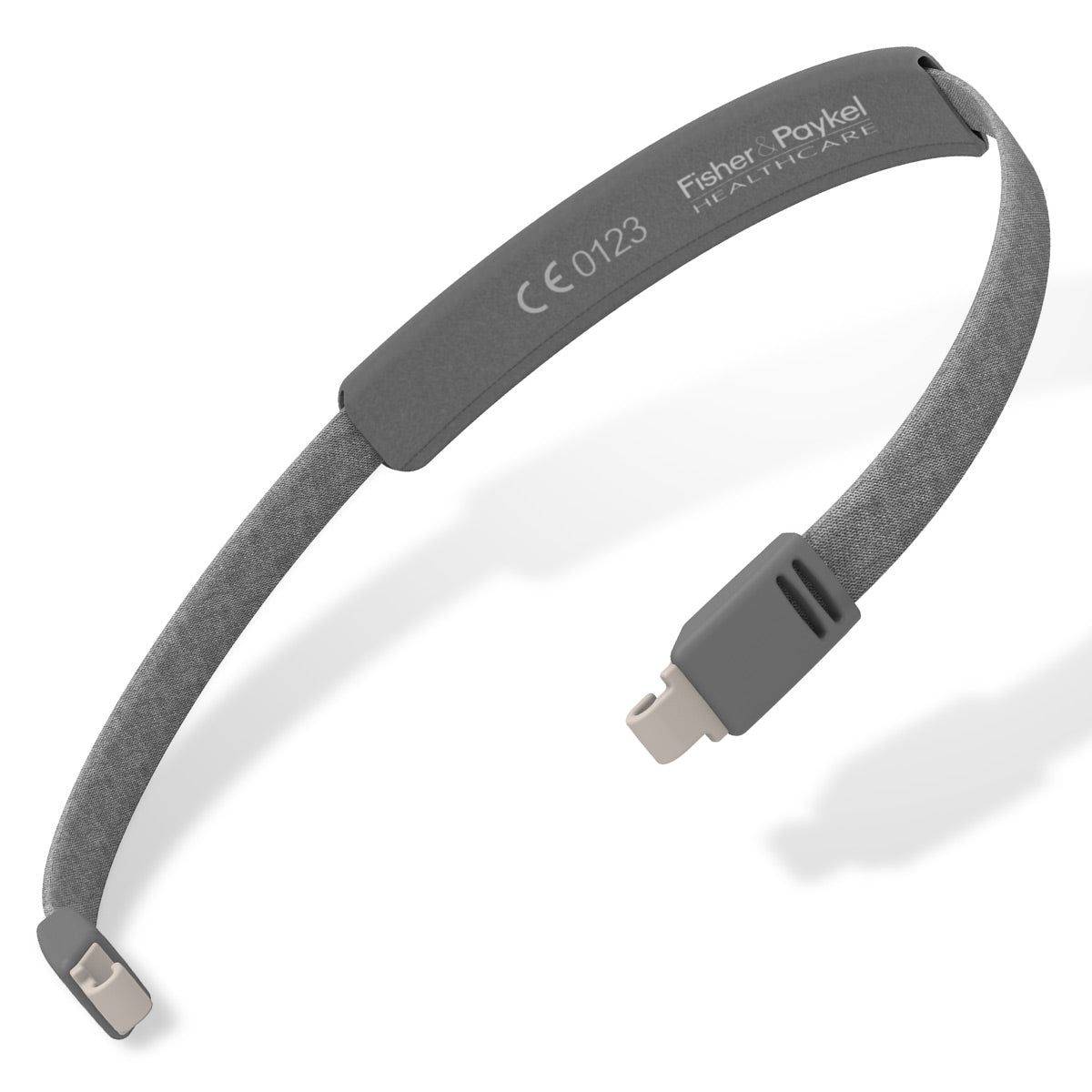 400HC322 headgear pilairo cpap mask fisher paykel