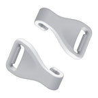 400bre151 headgear clips brevida fisher paykel