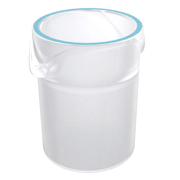 400fph241 eson 2 brevida swivel