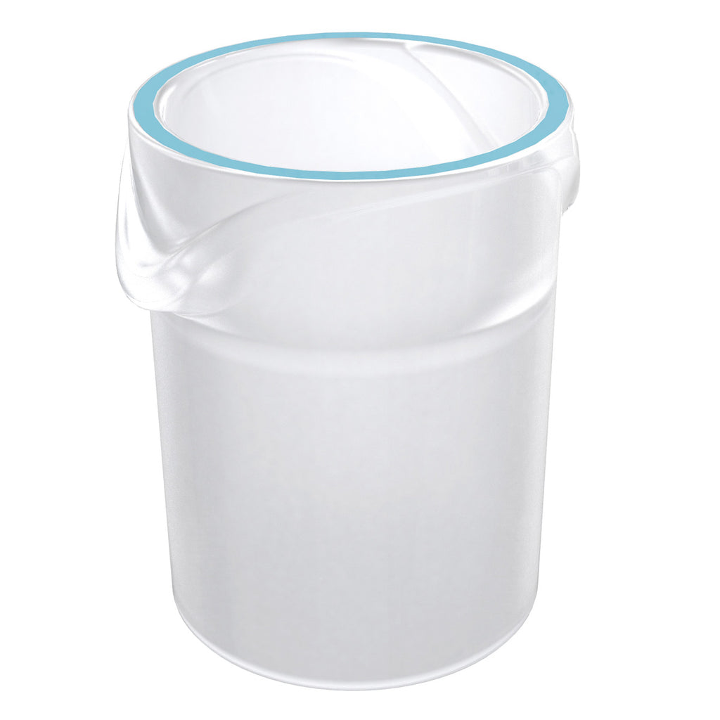 400fph241 eson 2 brevida swivel