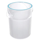 400fph241 eson 2 brevida swivel