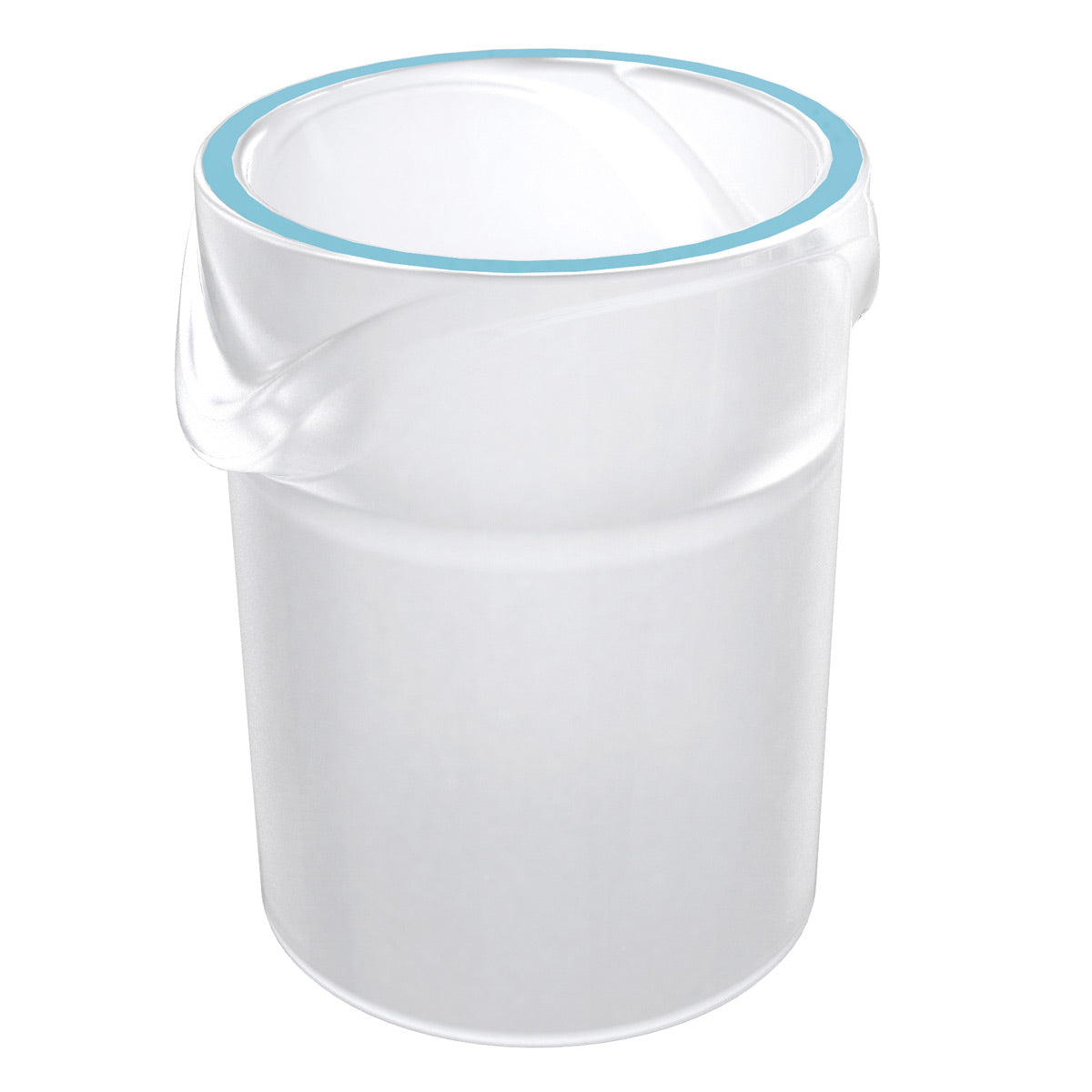 400fph241 eson 2 brevida swivel