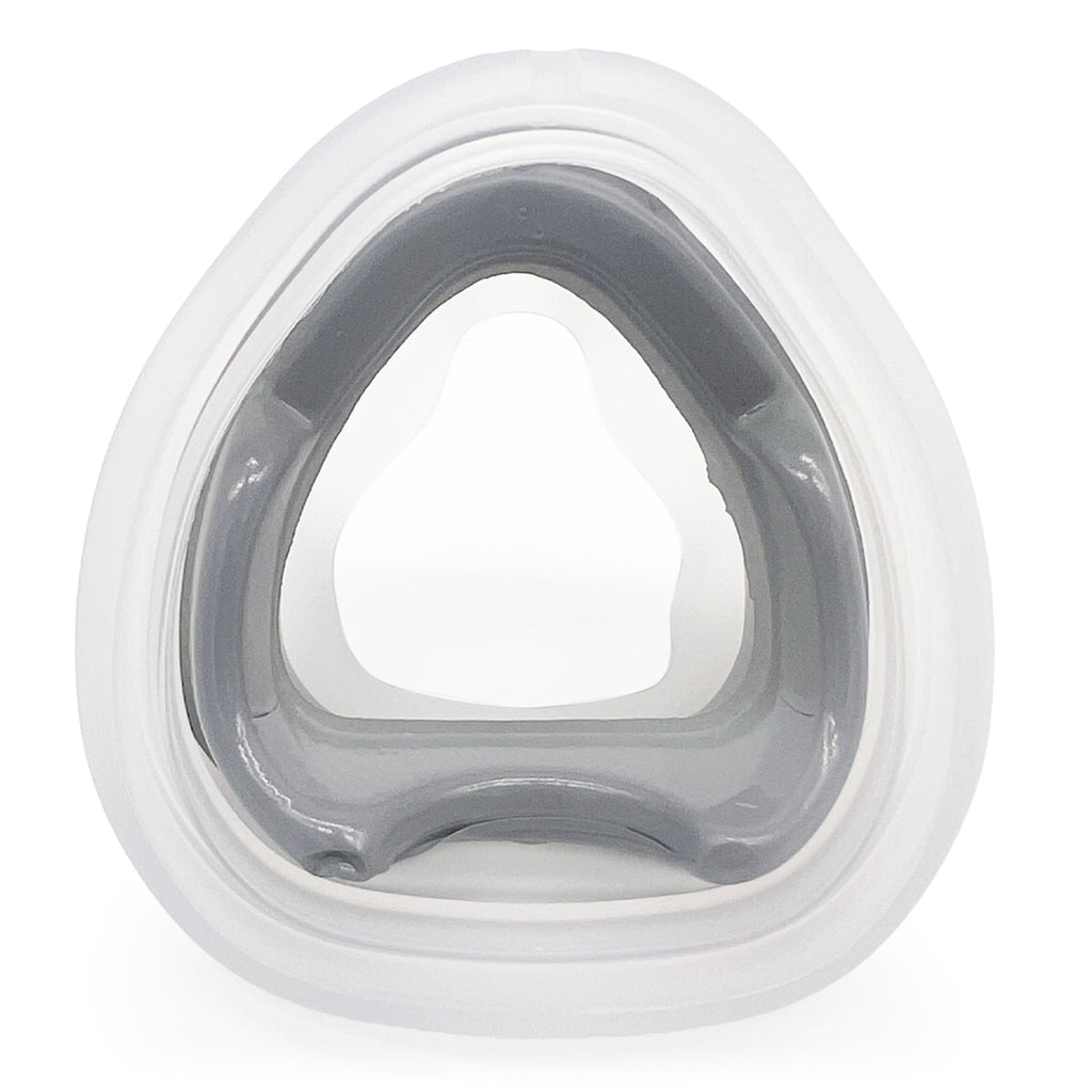 400hc501 cushion seal pack flexifit 407 cpap masks 2022