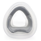 400hc501 cushion seal pack flexifit 407 cpap masks 2022