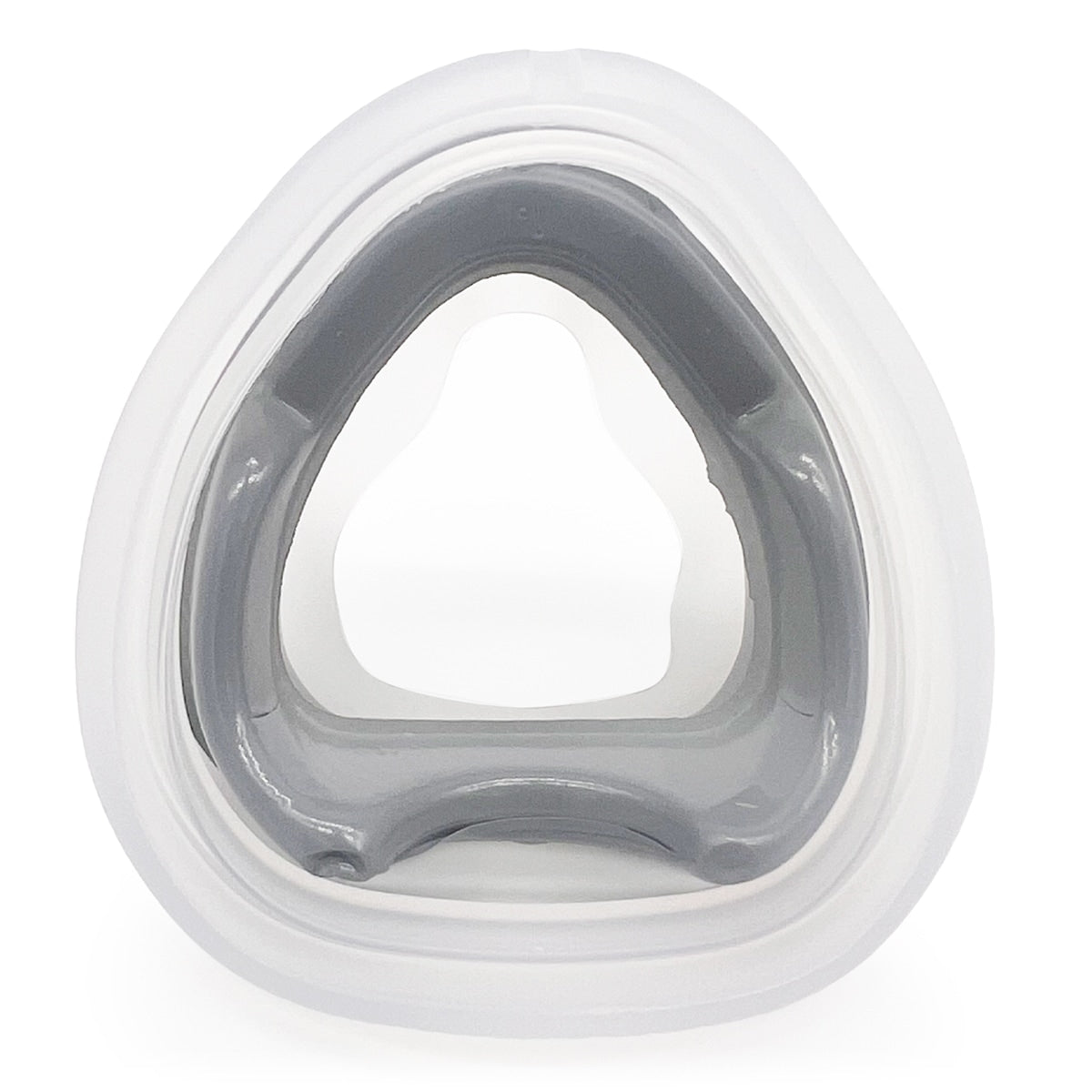 400hc501 cushion seal pack flexifit 407 cpap masks 2022