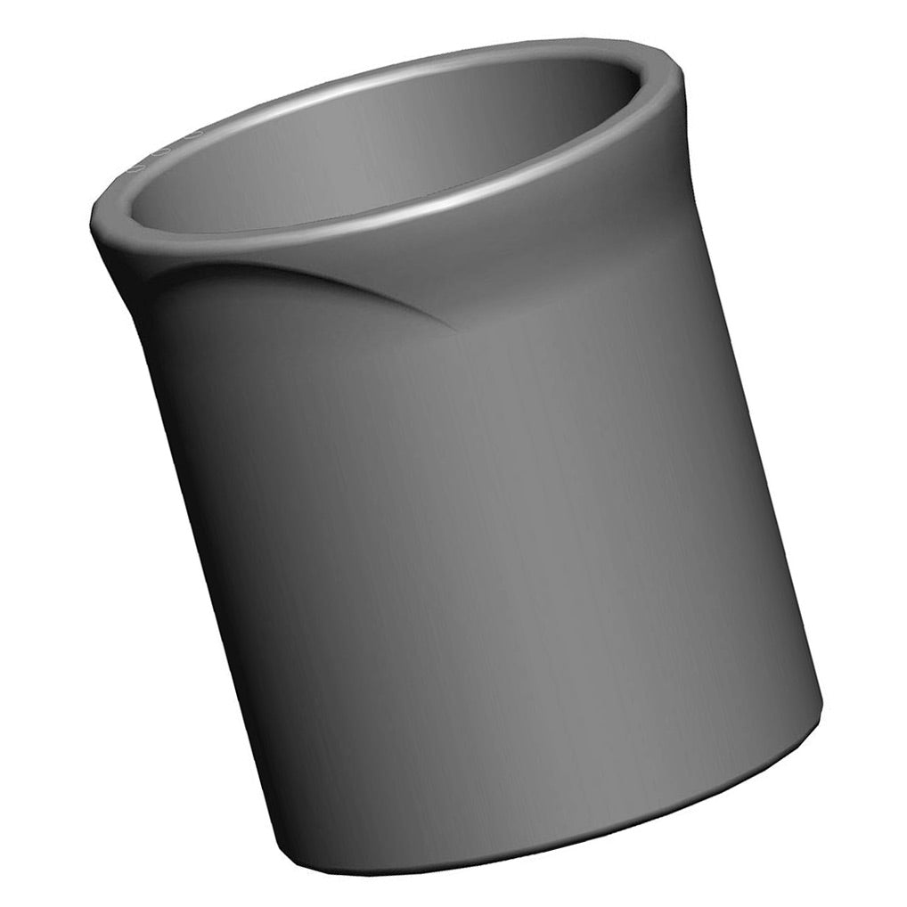 400hc570 simplus mask swivel