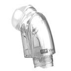 400vit171 elbow vitera cpap mask fisher paykel