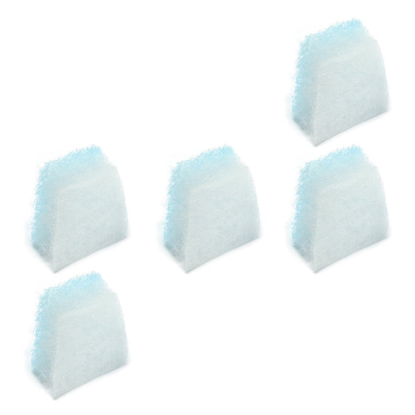 Standard Filter for ResMed S8, S7, and C-Series Tango Machines