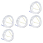 5 Pack of Nasal Cannulas