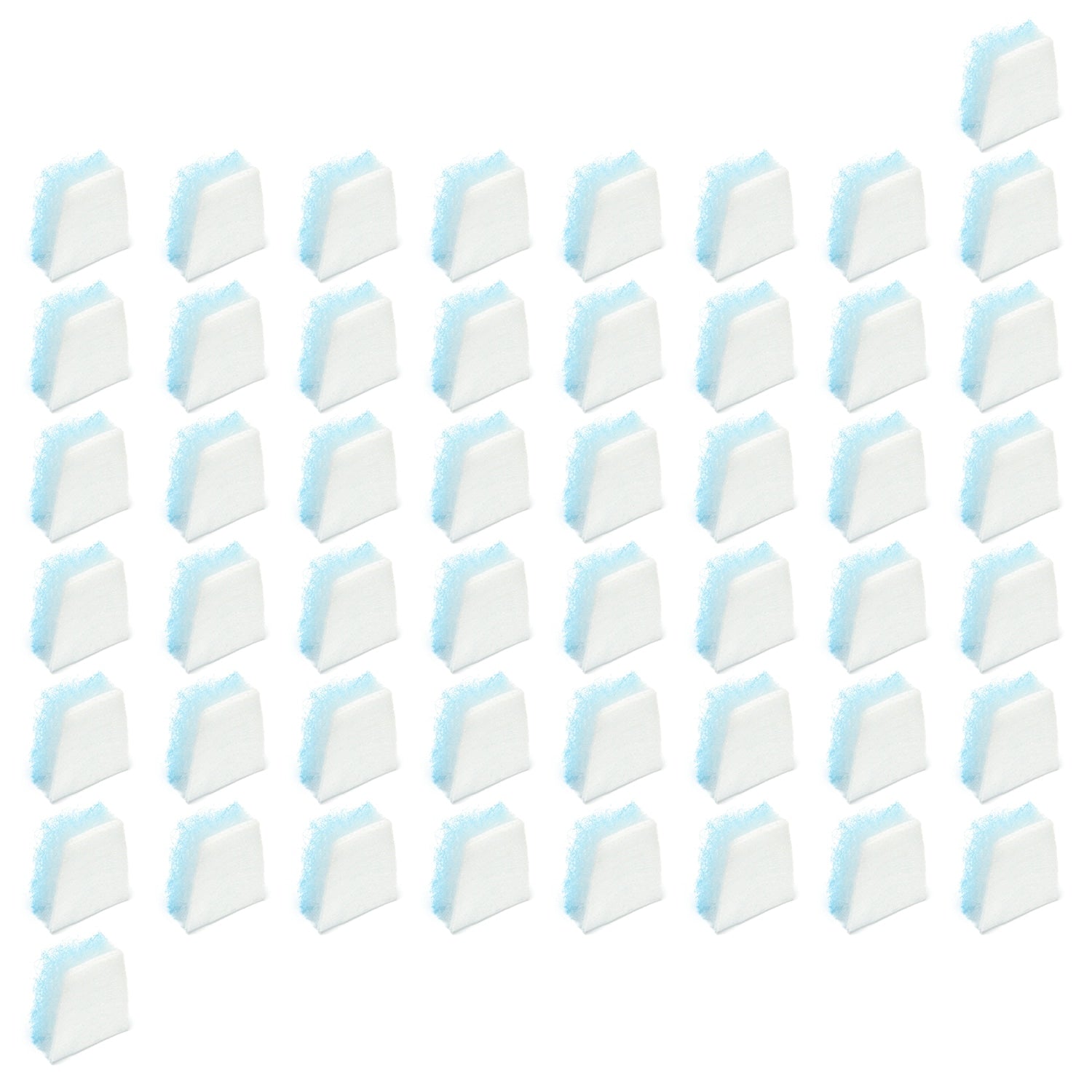 HypoAllergenic Filters for Resmed S8, S7, C-Series Tango CPAP & BiLevel Machines