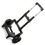 5991 universal cart eclipse concentrator