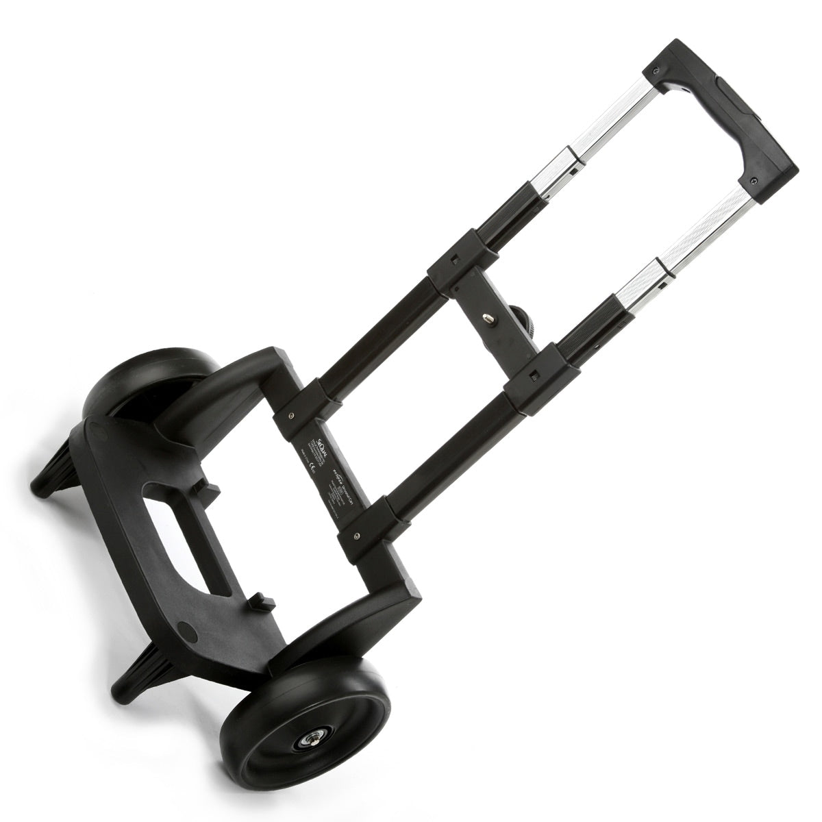 5991 universal cart eclipse concentrator