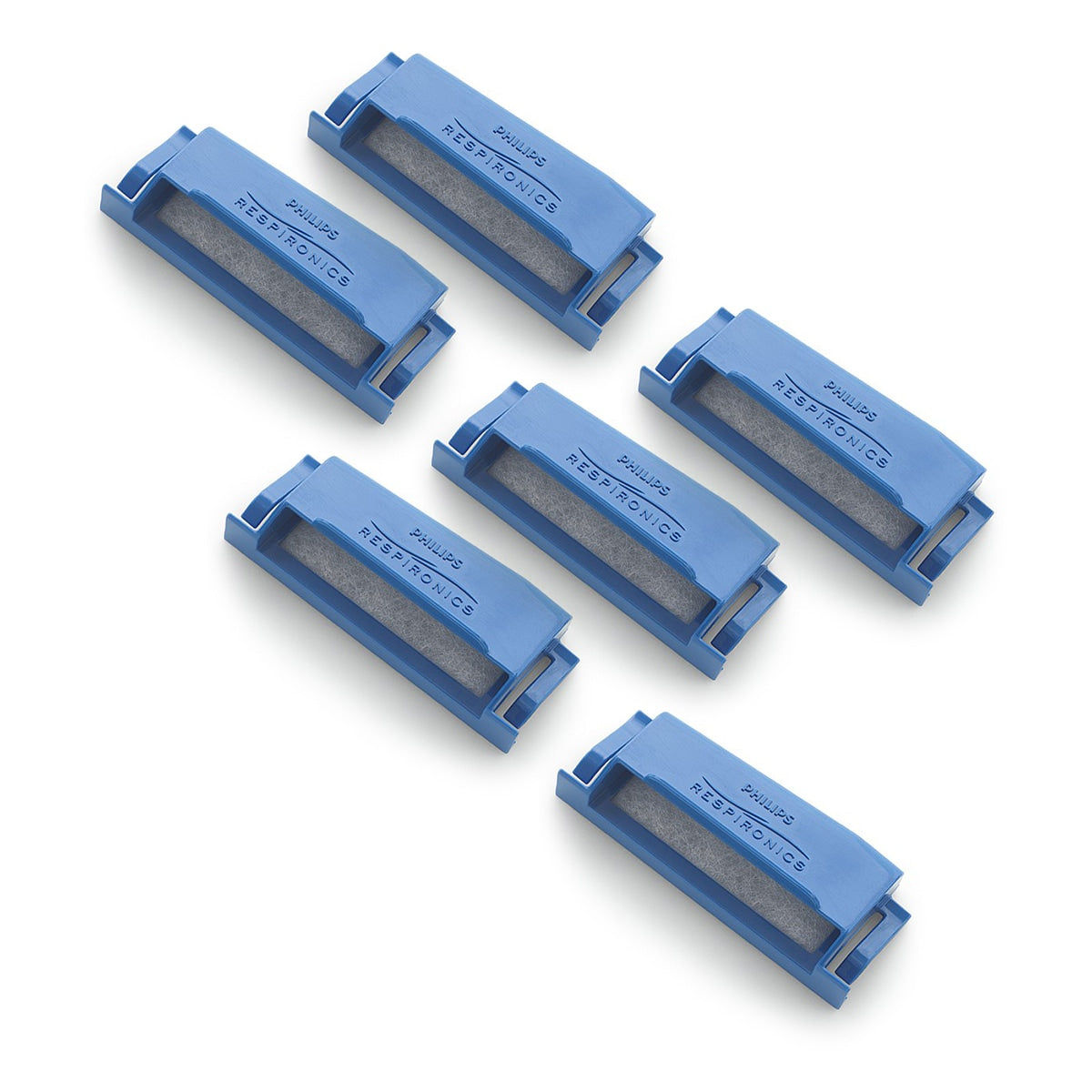 Respironics Reusable Foam Filter for DreamStation CPAP & BiPAP Machines