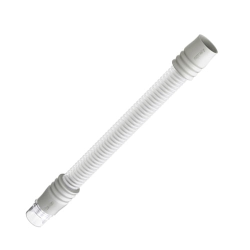 60926 inlet tube mirage cpap masks