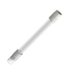 60926 inlet tube mirage cpap masks