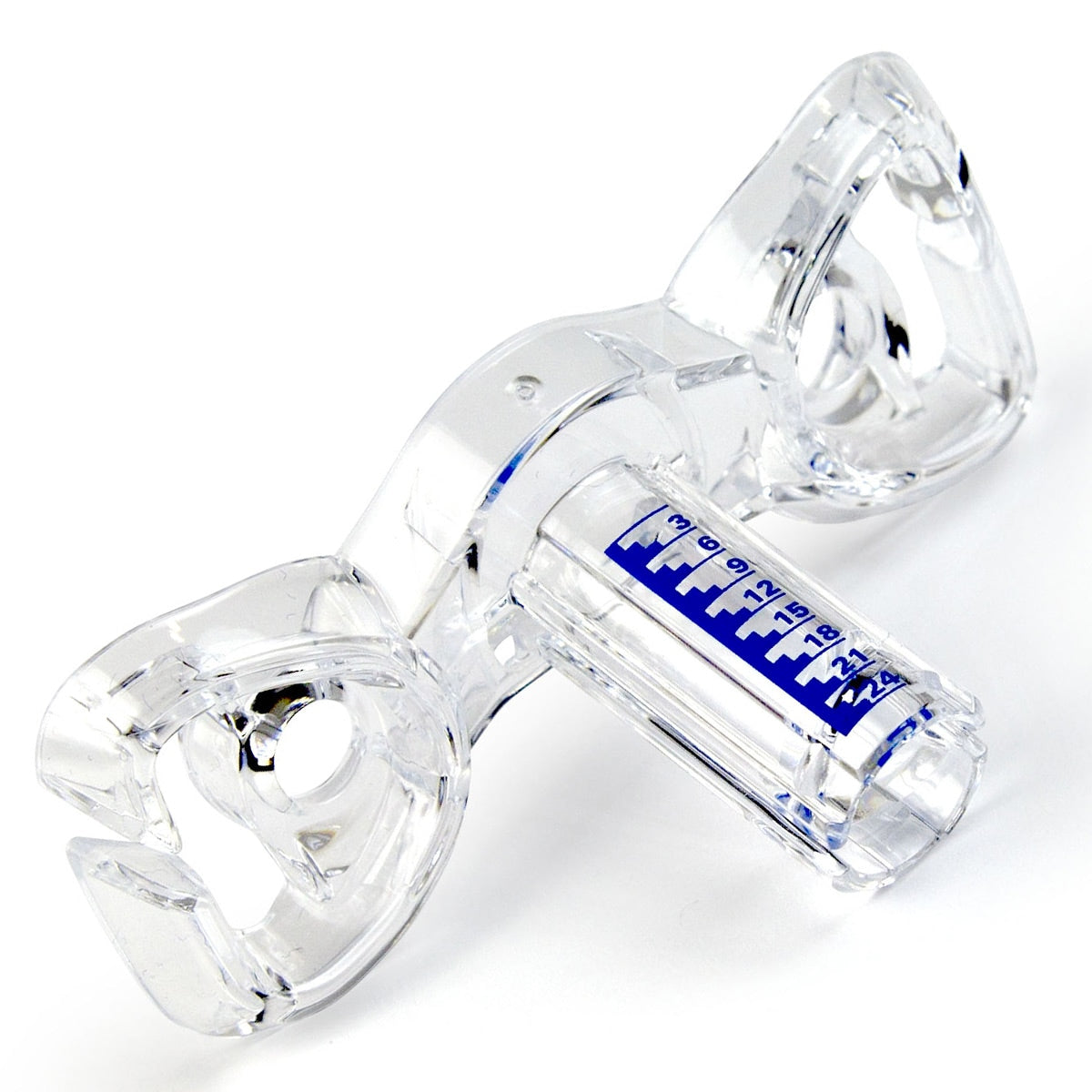 61288 forehead support mirage quattro cpap masks