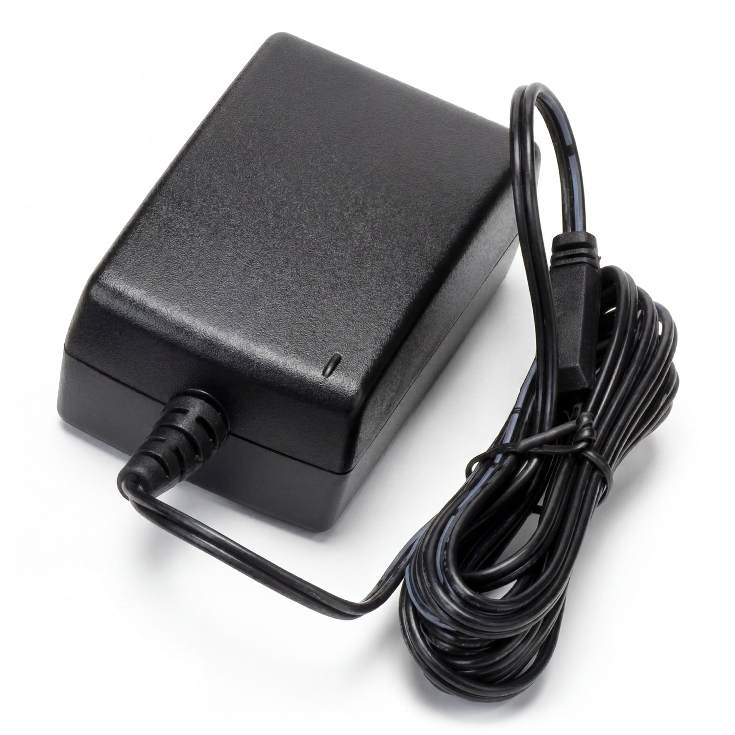 6910d 602 ac supply cord traveler compressor
