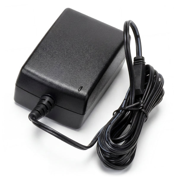 6910d 602 ac supply cord traveler compressor