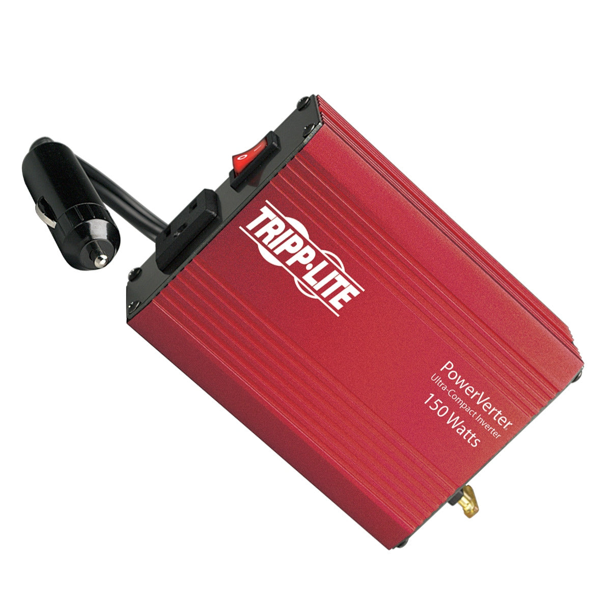70253 tripplite powerverter150