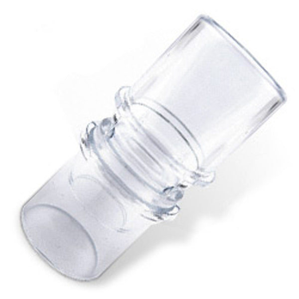 7041 swivel adapter cpap hose to hose connections