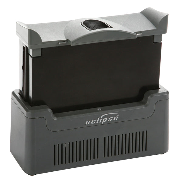 7112 desktop charger eclipse concentrator