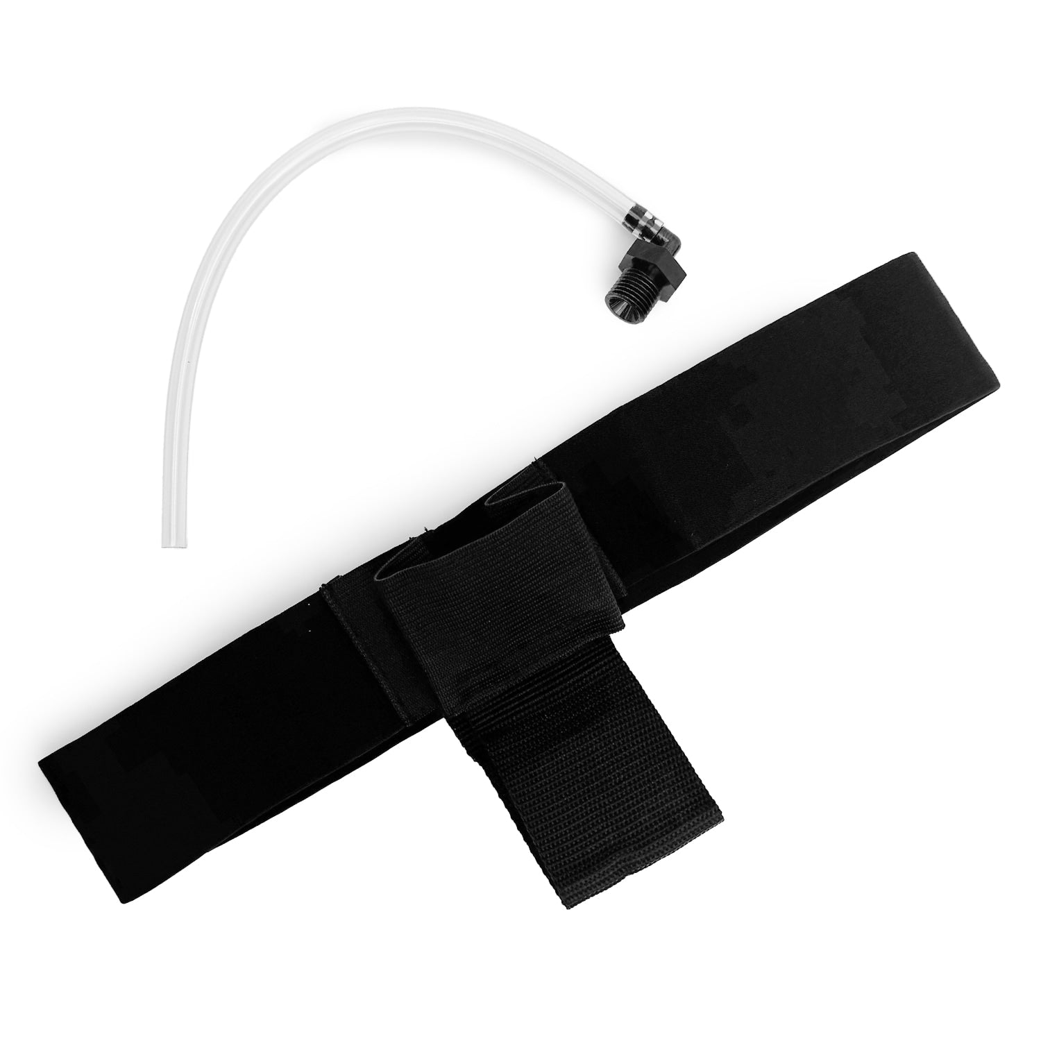 800 1015 humidifier adapter oxlife independence