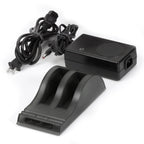 800 1024 dual battery charger oxlife independence