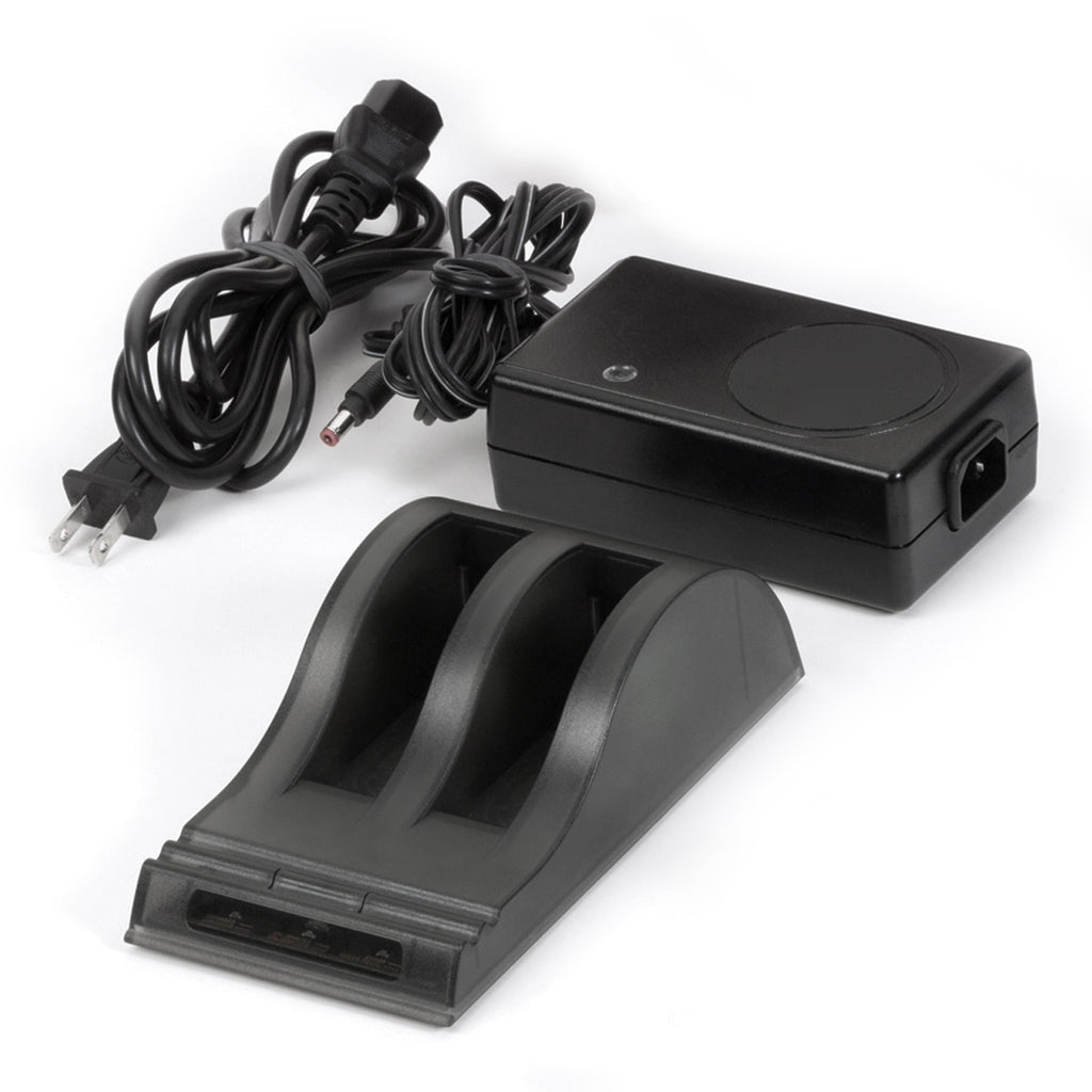 800 1024 dual battery charger oxlife independence