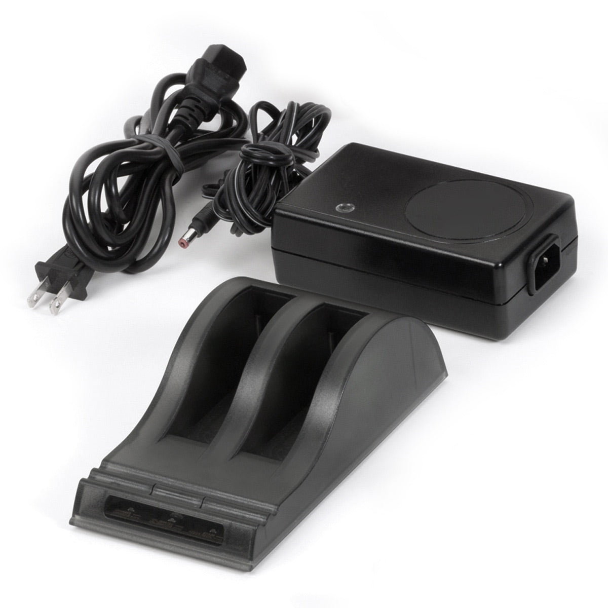 800 1024 dual battery charger oxlife independence