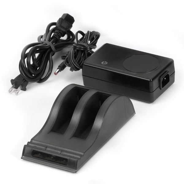 800 1024 dual battery charger oxlife independence