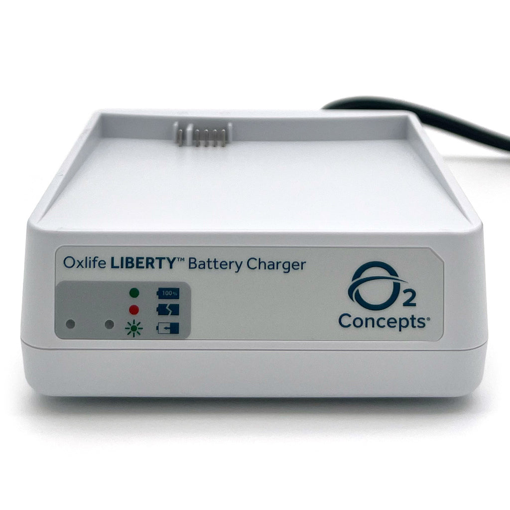800 1073 liberty 2 external battery charger