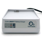 800 1073 liberty 2 external battery charger