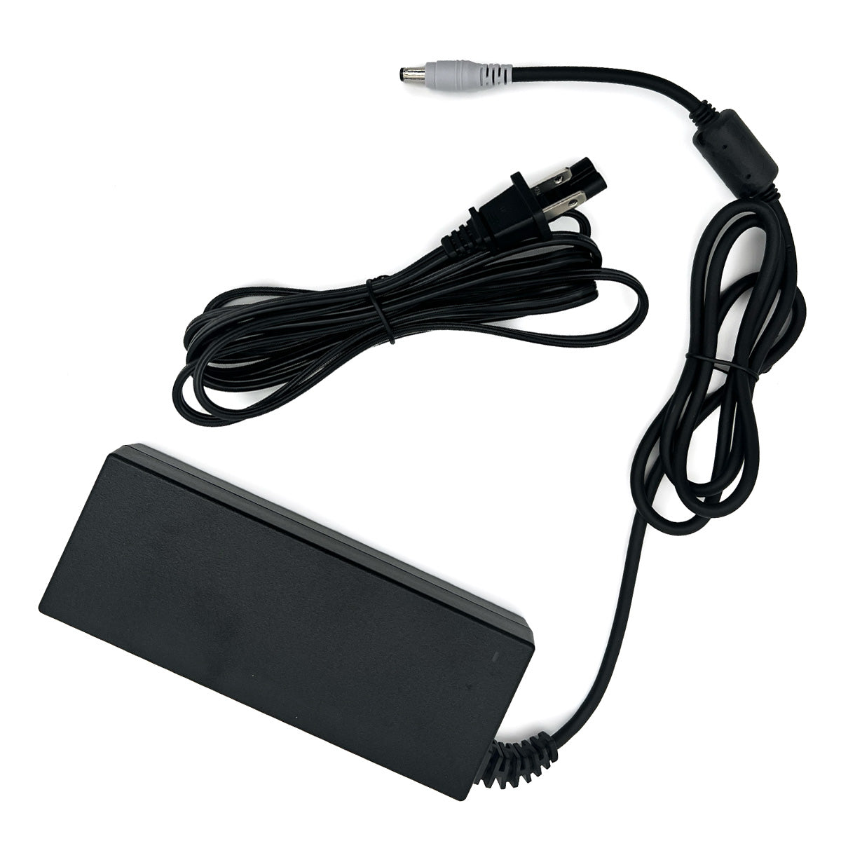 800 1083 liberty 2 concentrator ac power supply