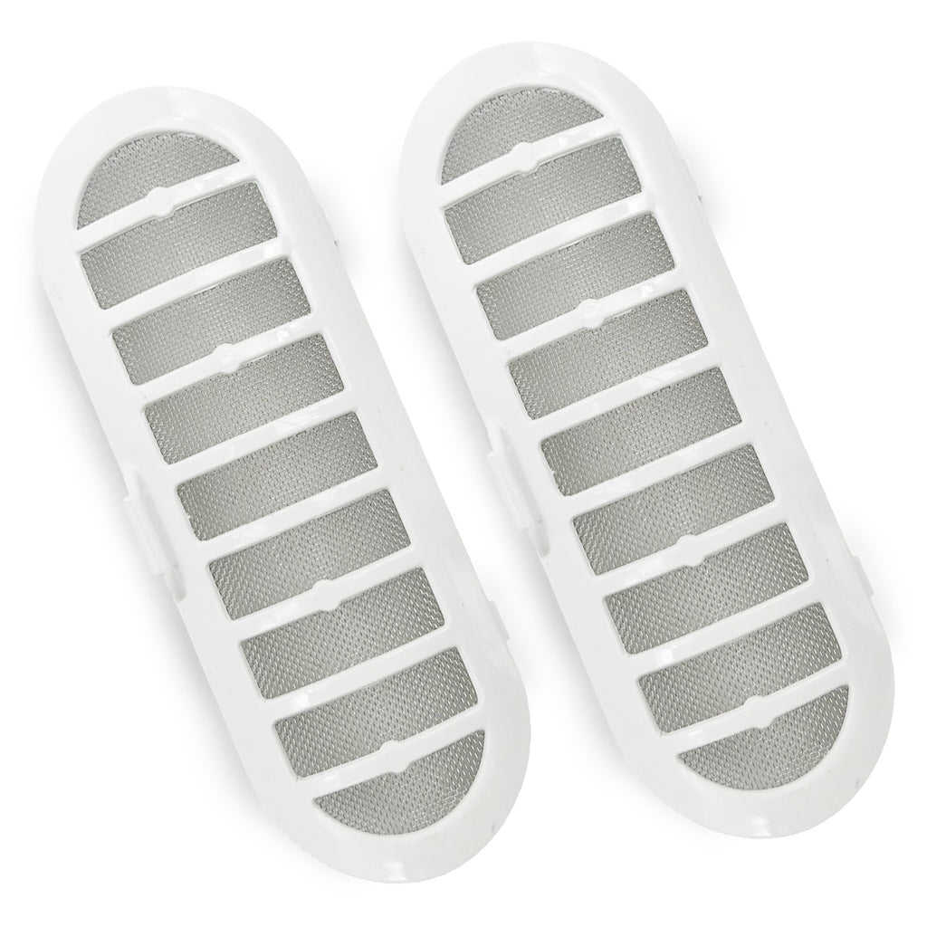 800 1087 oxlife liberty 2 side vents