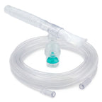 Disposable Jet Nebulizer 