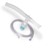 8900 7 foot disposable jet nebulizer salter