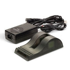 900 103 desktop charger evergo oxygen concentrator