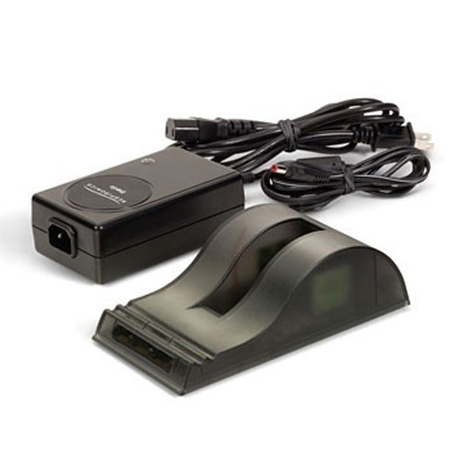 900 103 desktop charger evergo oxygen concentrator