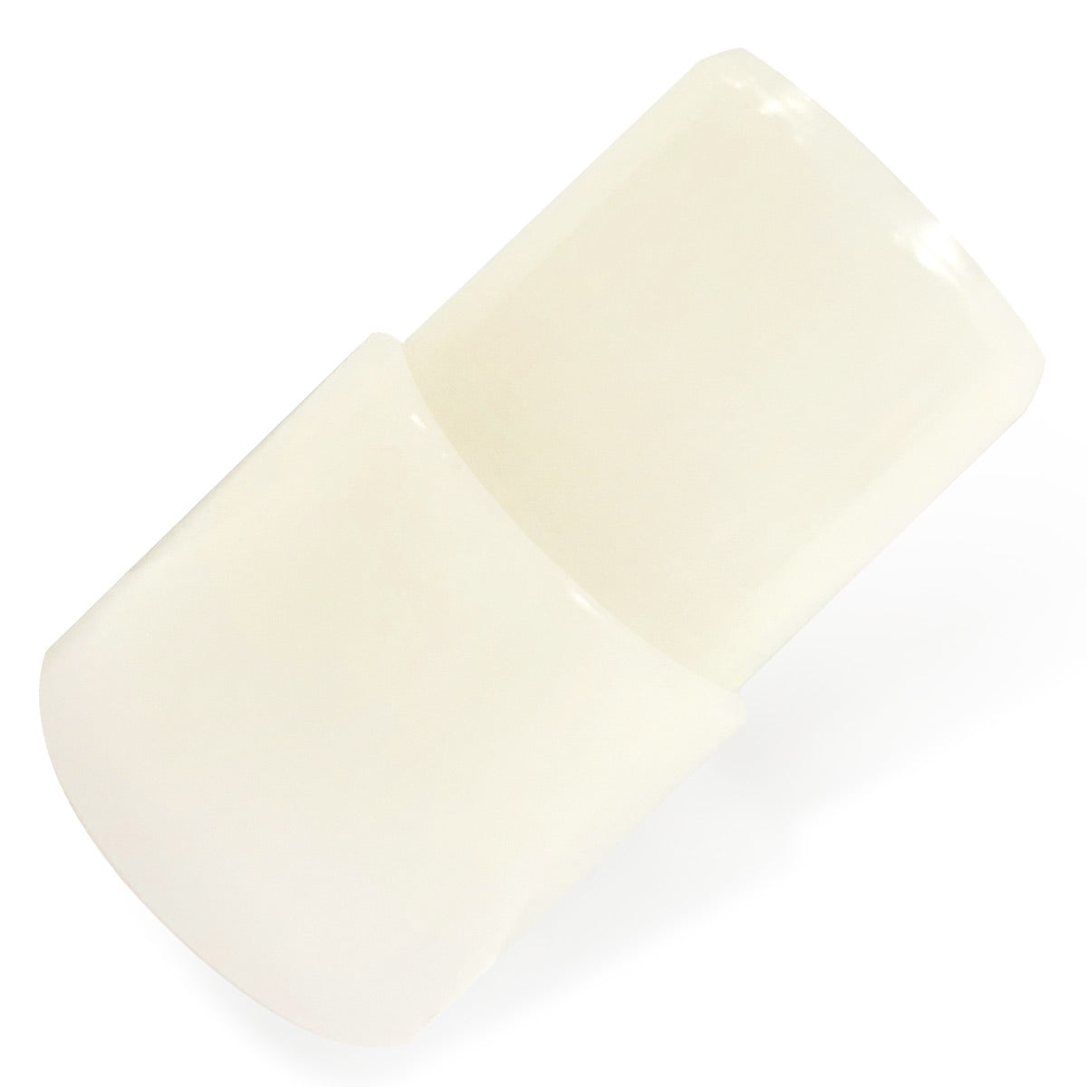 900HC010 quick connect cpap hose tubing connector