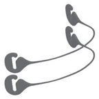 900HC418S glider strap aclaim flexifit zest cpap