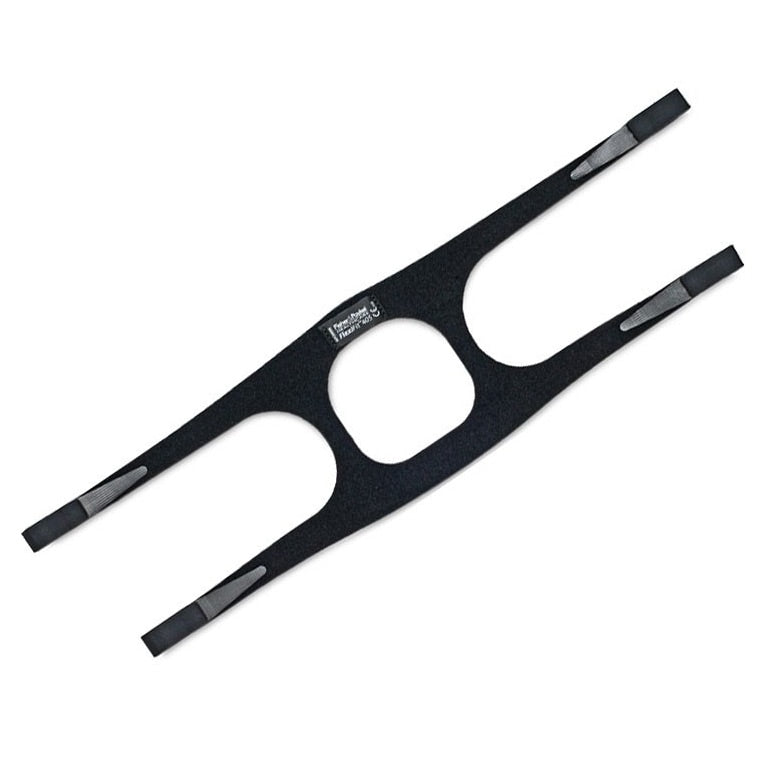900HC429 headgear straps flexifit 405 cpap masks