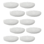 900HC439 foam diffusers flexifit oracle cpap masks